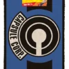 Pyramid International Dragon Ball Z - Capsule Corp - Paillasson -Magasin De Jouets dragon ball z capsule corp paillasson
