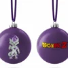 SD Toys Dragon Ball Z - Chibi Freezer - Décoration De Noël -Magasin De Jouets dragon ball z chibi freezer decoration de noel