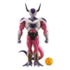 Figurine Dragon Ball Z : S.H. Figuarts - Freezer Seconde Forme -Magasin De Jouets dragon ball z figurine sh figuarts frieza second form 19 cm