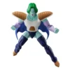 Figurine Dragon Ball Z : Zarbon - S.H.Figuarts -Magasin De Jouets dragon ball z figurine sh figuarts zarbon 16 cm 621d1058ea48d