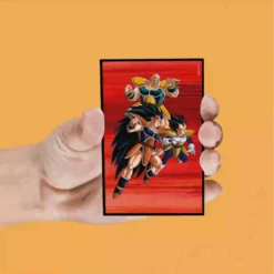 SD Toys Dragon Ball Z - Personnages - Set De 4 Magnet Lenticulaire 11 SD Toys Dragon Ball Z - Personnages - Set De 4 Magnet Lenticulaire -Magasin De Jouets dragon ball z personnages set de 4 magnet lenticulaire 641bc0ec25f79