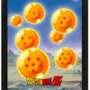Pyramid International Dragon Ball Z - Shenron Unleashed - Poster Lenticulaire 3d 26x20cm -Magasin De Jouets dragon ball z shenron unleashed poster lenticulaire 3d 26x20cm