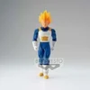 BANPRESTO Dragon Ball Z - Solid Edge Works Vol.3 B: Super Saiyan Vegeta Figure 21cm 1 BANPRESTO Dragon Ball Z - Solid Edge Works Vol.3 B: Super Saiyan Vegeta Figure 21cm -Magasin De Jouets dragon ball z solid edge works vol3 b super saiyan vegeta figure 21cm