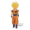 BANPRESTO Dragon Ball Z - Super Saiyan 2 Son Gohan - Fig. Solid Edge Works 16cm 2 BANPRESTO Dragon Ball Z - Super Saiyan 2 Son Gohan - Fig. Solid Edge Works 16cm -Magasin De Jouets dragon ball z super saiyan 2 son gohan fig solid edge works 16cm