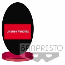 Dragon Ball Z - World Collectable Figure - Dokkan Battle - E - 7cm