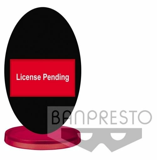 Dragon Ball Z - World Collectable Figure - Dokkan Battle - E - 7cm 3 Dragon Ball Z - World Collectable Figure - Dokkan Battle - E - 7cm