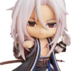 GOOD SMILE COMPANY Dungeon Fighter Online Figurine Nendoroid Neo: Blade Master 10 Cm -Magasin De Jouets dungeon fighter online figurine nendoroid neo blade master 10 cm
