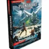 Wizards Of The Coast Dungeons & Dragons Essentials Kit Anglais 2 Wizards Of The Coast Dungeons & Dragons Essentials Kit Anglais -Magasin De Jouets dungeons dragons essentials kit anglais