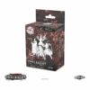 Wizkids Dungeons & Dragons Extension Jeu De Figurines Expansion - Red Wizards 1 Anglais -Magasin De Jouets dungeons dragons extension jeu de figurines expansion red wizards 1 anglais