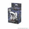 Wizkids Dungeons & Dragons Extension Jeu De Figurines Onslaught Expansion - Harpers 1 Anglais -Magasin De Jouets dungeons dragons extension jeu de figurines onslaught expansion harpers 1 anglais