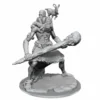 Wizkids Dungeons & Dragons Frameworks Miniature Model Kit Stone Giant -Magasin De Jouets dungeons dragons frameworks miniature model kit stone giant