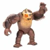 Hasbro Dungeons & Dragons Golden Archive Figurine Owlbear 21 Cm -Magasin De Jouets dungeons dragons golden archive figurine owlbear 21 cm