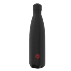 Dungeons & Dragons - Logo - Bouteille En Acier Inoxydable 550ml 6 Dungeons & Dragons - Logo - Bouteille En Acier Inoxydable 550ml -Magasin De Jouets dungeons dragons logo bouteille en acier inoxydable 550ml 642ce499e68f3