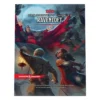 Wizards Of The Coast Dungeons & Dragons Rpg Adventure Van Richten's Guide To Ravenloft Anglais 1 Wizards Of The Coast Dungeons & Dragons Rpg Adventure Van Richten's Guide To Ravenloft Anglais -Magasin De Jouets dungeons dragons rpg adventure van richten s guide to ravenloft anglais