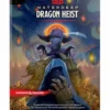 Wizards Of The Coast Dungeons & Dragons Rpg Adventure Waterdeep : Dragon Heist Anglais -Magasin De Jouets dungeons dragons rpg adventure waterdeep dragon heist anglais