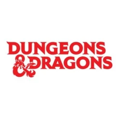 Wizards Of The Coast Dungeons & Dragons Rpg Core Rulebooks Gift Set Espagnol