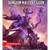 Wizards Of The Coast Dungeons & Dragons Rpg Dungeon Master's Guide Anglais -Magasin De Jouets dungeons dragons rpg dungeon master s guide anglais