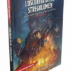 Wizards Of The Coast Dungeons & Dragons Rpg Livret D'aventure L'oscurità Oltre Stregolumen Italien 2 Wizards Of The Coast Dungeons & Dragons Rpg Livret D'aventure L'oscurità Oltre Stregolumen Italien -Magasin De Jouets dungeons dragons rpg livret d aventure l oscurita oltre stregolumen italien