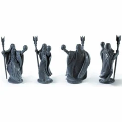 Noble Collection Échiquier Bataille De La Terre Du Milieu - Le Seigneur Des Anneaux -Magasin De Jouets echequier bataille de la terre du milieu le seigneur des anneaux 5dd63ff6ebdc5