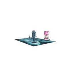 Epic Encounters : Caverns Of The Frost Giant