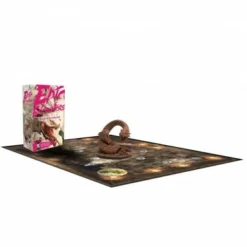 Epic Encounters : Temple Of The Snake God