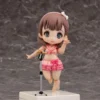 Eromanga Sensei Figurine Faidoll Sakuma Mayu Vol. 2 13 Cm -Magasin De Jouets eromanga sensei figurine faidoll sakuma mayu vol 2 13 cm