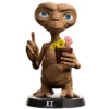 E.t., L'extra-terrestre Figurine Mini Co. Pvc E.t. 15 Cm -Magasin De Jouets et l extra terrestre figurine mini co pvc et 15 cm