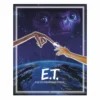 Noble Collection E.t., L'extra-terrestre Puzzle 'i'll Be Right Here (1000 Pièces) -Magasin De Jouets et l extra terrestre puzzle i ll be right here 1000 pieces