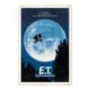 E.t. - Poster 61x91.5cm -Magasin De Jouets et poster 61x915cm
