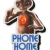 E.t. - Téléphone Maison - Gros Aimant 1 E.t. - Téléphone Maison - Gros Aimant -Magasin De Jouets et telephone maison gros aimant