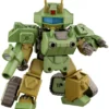 Kotobukiya Evoroids Figurine Plastic Model Kit Evv-gc1 G-crawler 8 Cm -Magasin De Jouets evoroids figurine plastic model kit evv gc1 g crawler 8 cm