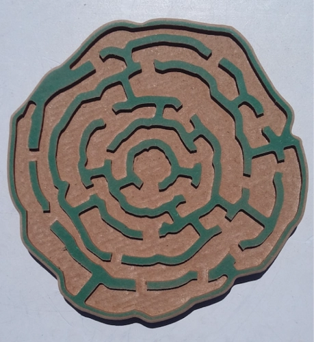 Extension D'ydrody Vert Foncé 3 Extension D'ydrody Vert Foncé