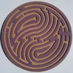 Extension D'ydrody Violet