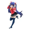GOOD SMILE COMPANY Fairy Tail Statuette Pvc Pop Up Parade Wendy Marvell 16 Cm -Magasin De Jouets fairy tail statuette pvc pop up parade wendy marvell 16 cm