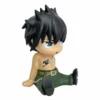 PLASTOY Fairy Tail Tirelire Pvc Grey 18 Cm 2 PLASTOY Fairy Tail Tirelire Pvc Grey 18 Cm -Magasin De Jouets fairy tail tirelire pvc grey 18 cm