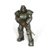 Fallout 4 Statuette 1/1 T-51b Power Armor 213 Cm 1 Fallout 4 Statuette 1/1 T-51b Power Armor 213 Cm -Magasin De Jouets fallout 4 statuette 11 t 51b power armor 213 cm