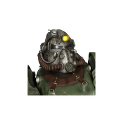 Fallout 4 Statuette 1/1 T-51b Power Armor 213 Cm 12 Fallout 4 Statuette 1/1 T-51b Power Armor 213 Cm -Magasin De Jouets fallout 4 statuette 11 t 51b power armor 213 cm 623441fa0b02b