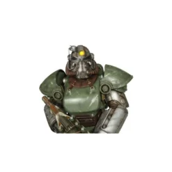 Fallout 4 Statuette 1/1 T-51b Power Armor 213 Cm 13 Fallout 4 Statuette 1/1 T-51b Power Armor 213 Cm -Magasin De Jouets fallout 4 statuette 11 t 51b power armor 213 cm 623441fa3c020