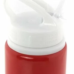 Fallout - Aluminium Drink Bottles 700 Ml - Nuka Cola -Magasin De Jouets fallout aluminium drink bottles 700 ml nuka cola 59ab2d2737599