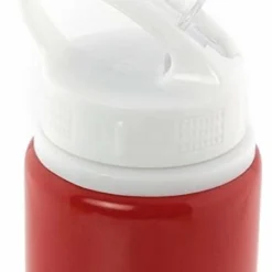 Fallout - Aluminium Drink Bottles 700 Ml - Nuka Cola -Magasin De Jouets fallout aluminium drink bottles 700 ml nuka cola 59ab2d2742846