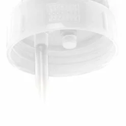 Fallout - Aluminium Drink Bottles 700 Ml - Nuka Cola -Magasin De Jouets fallout aluminium drink bottles 700 ml nuka cola 59ab2d274f663