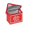 FALLOUT - Sac Isotherme Nuka Cola 1 FALLOUT - Sac Isotherme Nuka Cola -Magasin De Jouets fallout cooler bag nuka cola