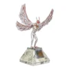 Fallout Statuette Mothman 21 Cm -Magasin De Jouets fallout statuette mothman 21 cm