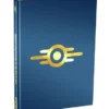 Fallout Wasteland Warfare: Roleplaying Game – Special Edition Expansion Book -Magasin De Jouets fallout wasteland warfare roleplaying game special edition expansion book