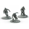 Fallout: Wasteland Warfare - Super Mutants Suiciders -Magasin De Jouets fallout wasteland warfare super mutants suiciders