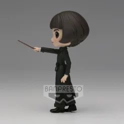Fantastic Beasts - Qposket - Tina Goldstein B - Figurine 14cm -Magasin De Jouets fantastic beasts qposket tina goldstein b figurine 14cm 6284b19132b7d