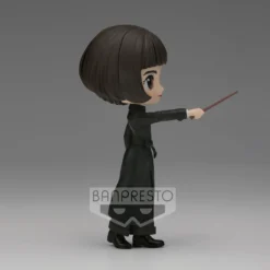 Fantastic Beasts - Qposket - Tina Goldstein B - Figurine 14cm -Magasin De Jouets fantastic beasts qposket tina goldstein b figurine 14cm 6284b19148fe5