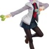 GOOD SMILE COMPANY Fate/grand Carnival Statuette Pvc Pop Up Parade Mash Kyrielight: Carnival Ver. 17 Cm -Magasin De Jouets fategrand carnival statuette pvc pop up parade mash kyrielight carnival ver 17 cm