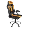 Fauteuil Gaming Colossus - Usg -Magasin De Jouets fauteuil gaming colossus usg