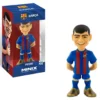 Fc Barcelone - Pedri 016" - Figurine Minix 12cm" -Magasin De Jouets fc barcelone pedri 016 figurine minix 12cm
